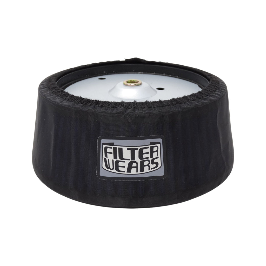 FILTERWEARS Pre-Filter K225 For K&N Air Filter HD-0800 Harley-Davidson Twin Cam Air Cleaner