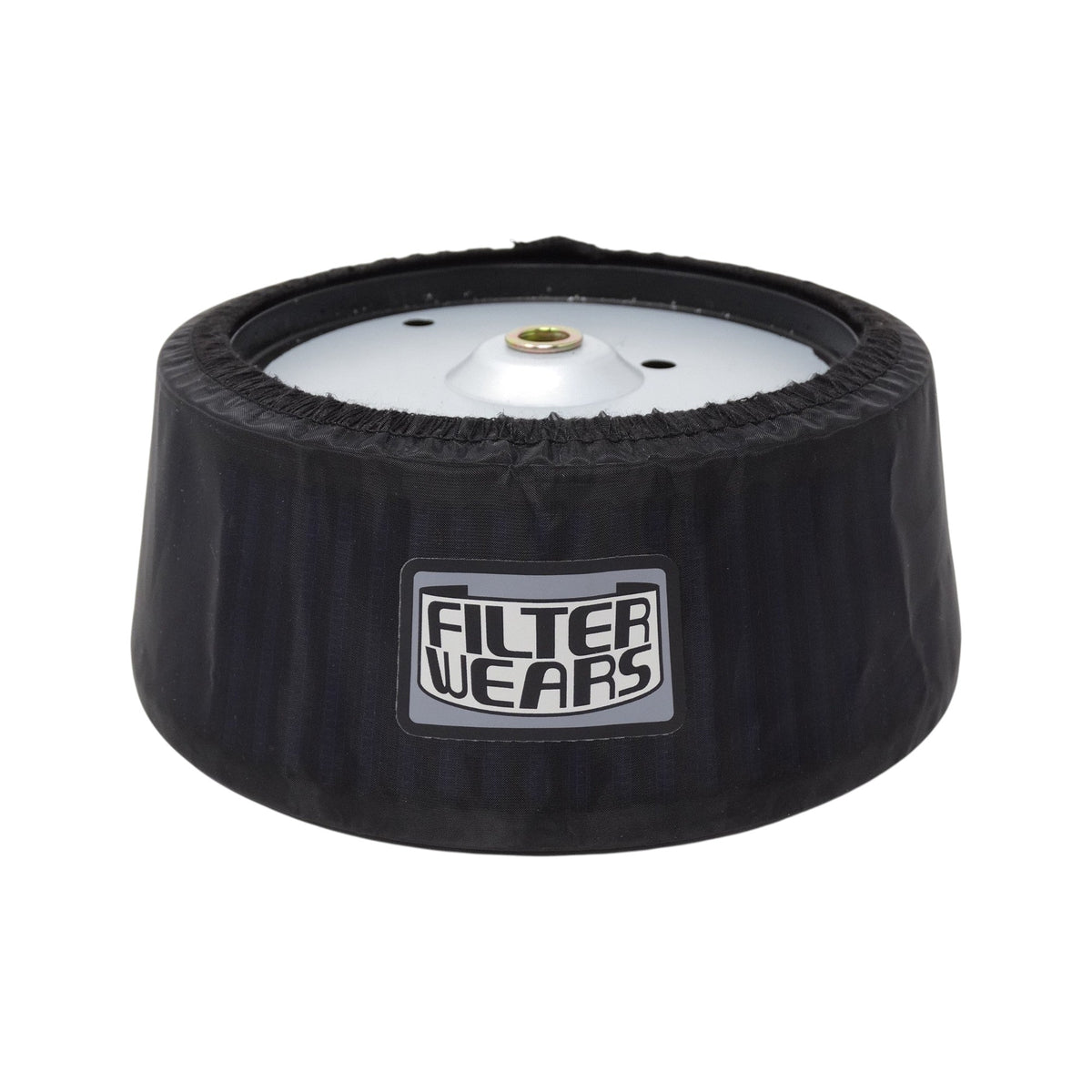 FILTERWEARS Pre-Filter K225 For K&N Air Filter HD-0800 Harley-Davidson Twin Cam Air Cleaner