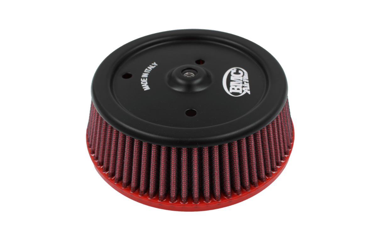 BMC FM947/04B Air Filter - Harley-Davidson Screamin' Eagle Stage 1