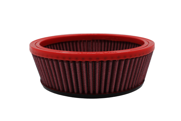 BMC FM947/04B Air Filter - Harley-Davidson Screamin' Eagle Stage 1